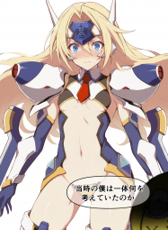 2026/09/11(金)20:58:01